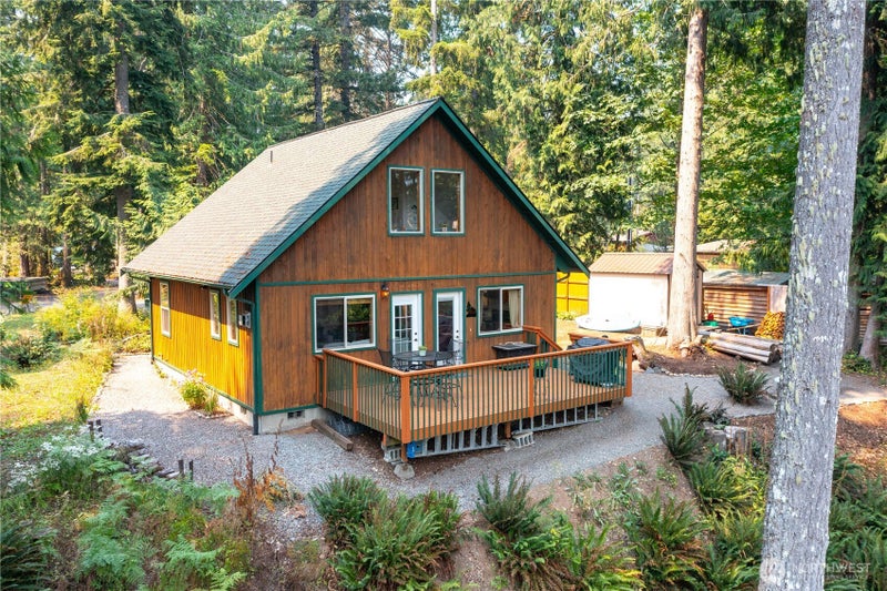 7712 Viewridge Drive
