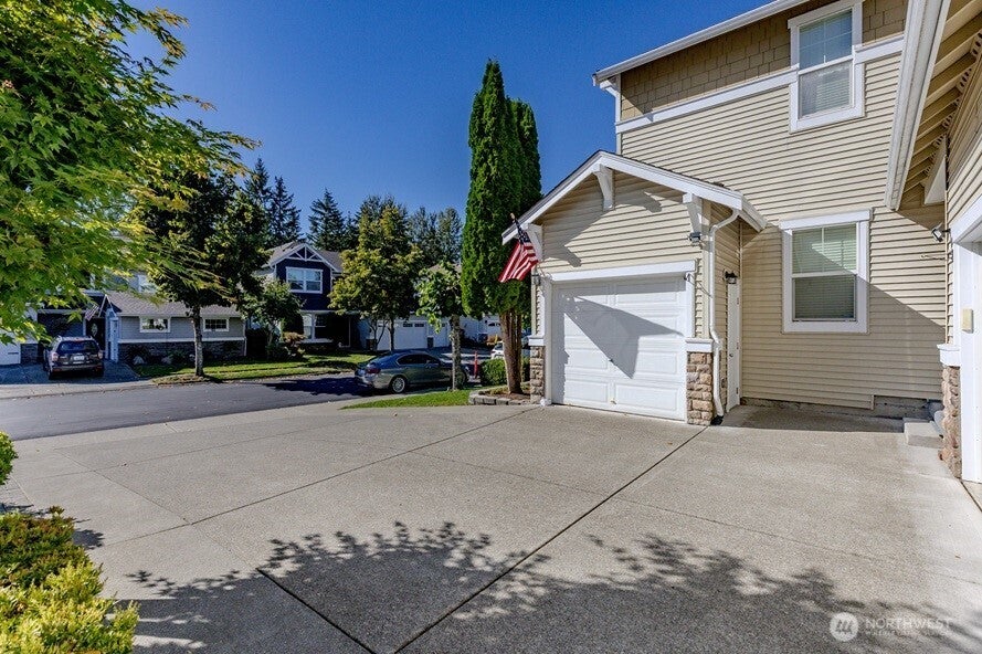 6530 SE Montevista Drive SE