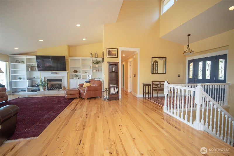 1677 Dodge Road