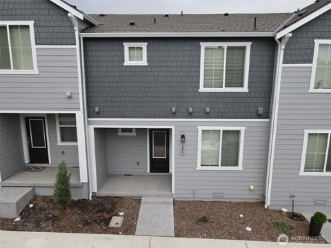 1209 E 53rd Street Tacoma WA 98404