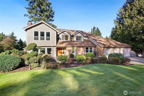 2201 33rd Avenue SE Puyallup WA 98374