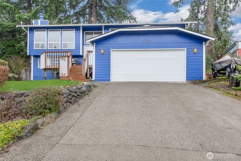 Photo of 29712 39th Place S, Auburn, WA 98001 (MLS # 2464824)