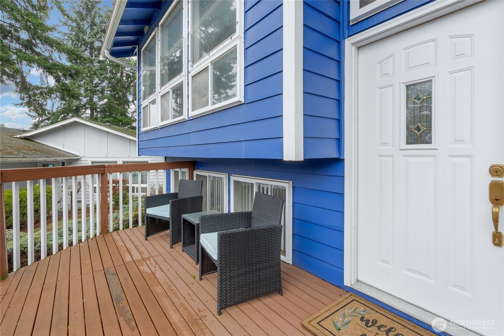 Photo of 29712 39th Place S, Auburn, WA 98001 (MLS # 2464824)