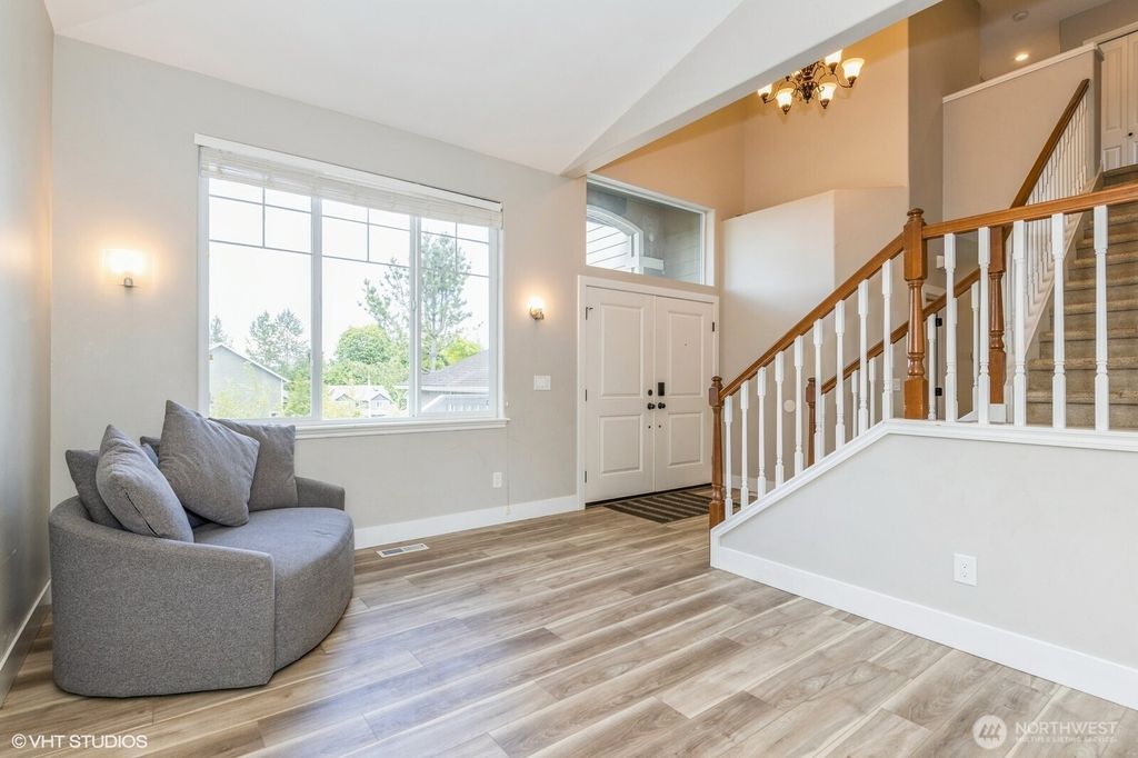 Photo of 11318 36th Street NE, Lake Stevens, WA 98258 (MLS # 2380448)