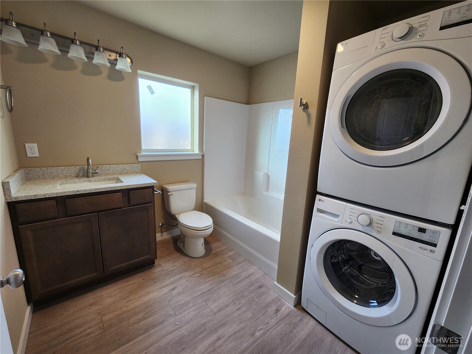 1309 Billy Frank Jr Street