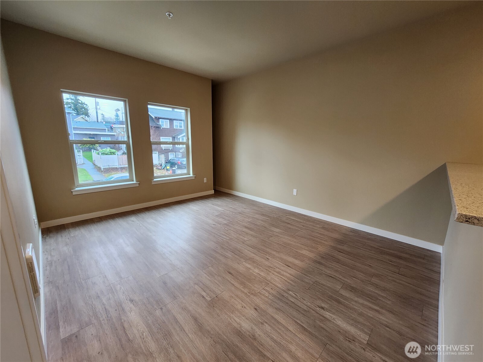 1309 Billy Frank Jr Street