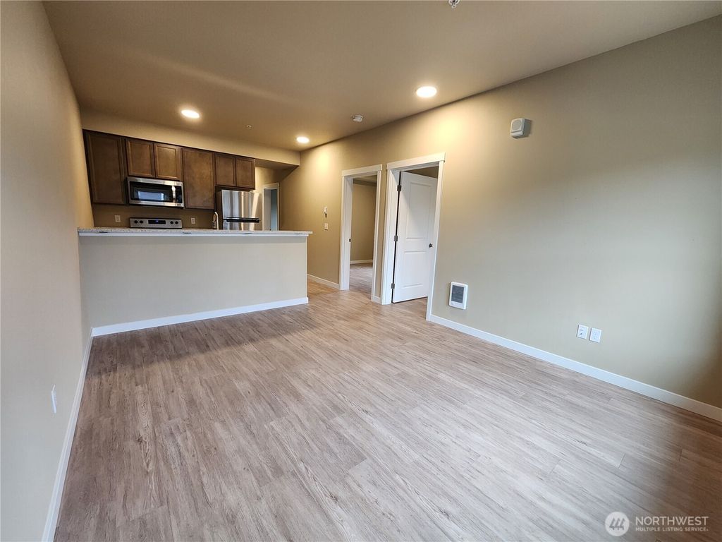 Photo of 1309 Billy Frank Jr Street, Bellingham, WA 98225 (MLS # 2459615)