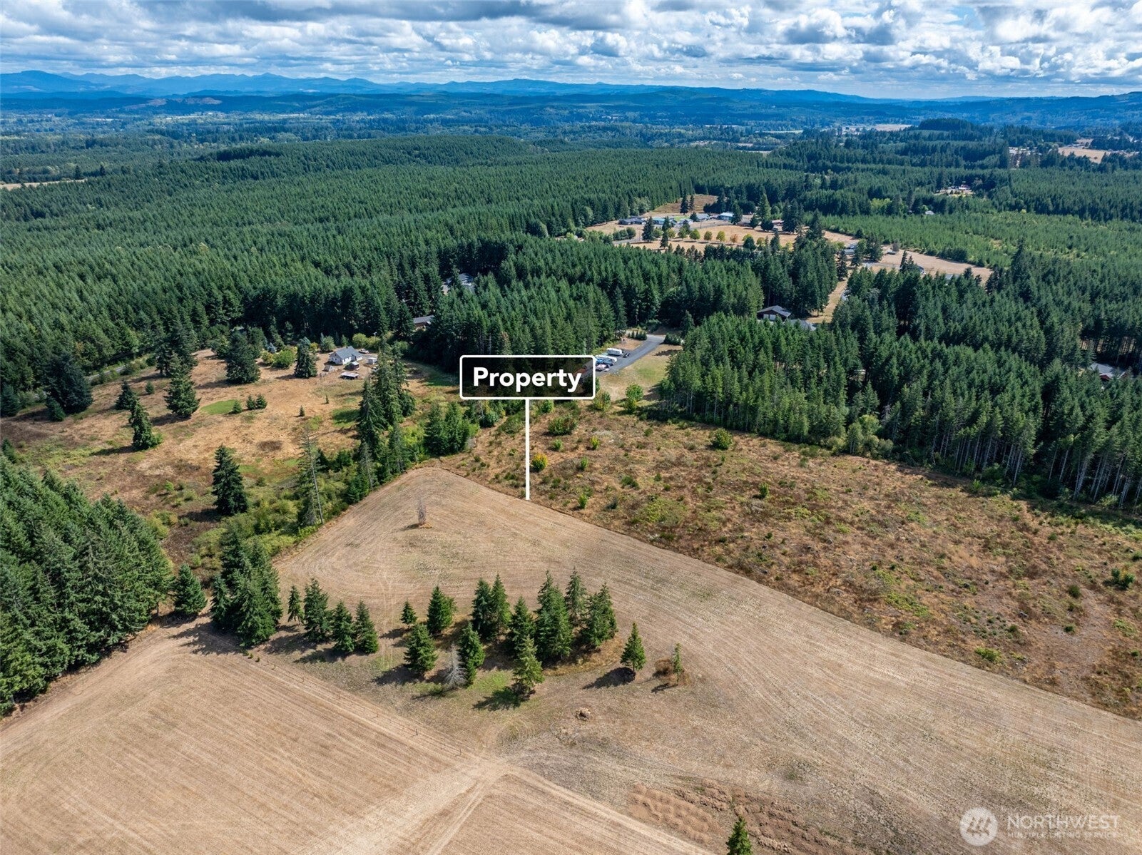 0 McGlaughlin Road 6