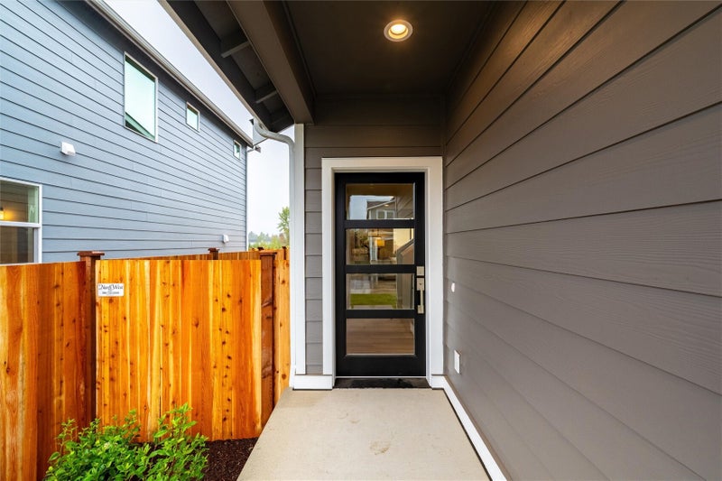 4539 Noel (Lot 66) Street