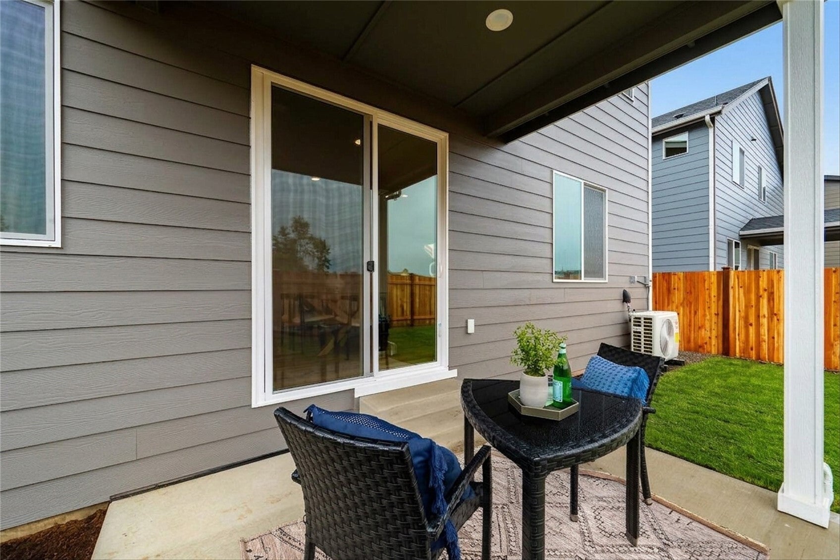 4539 Noel (Lot 66) Street