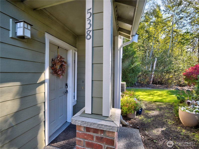 538 241st Lane SE