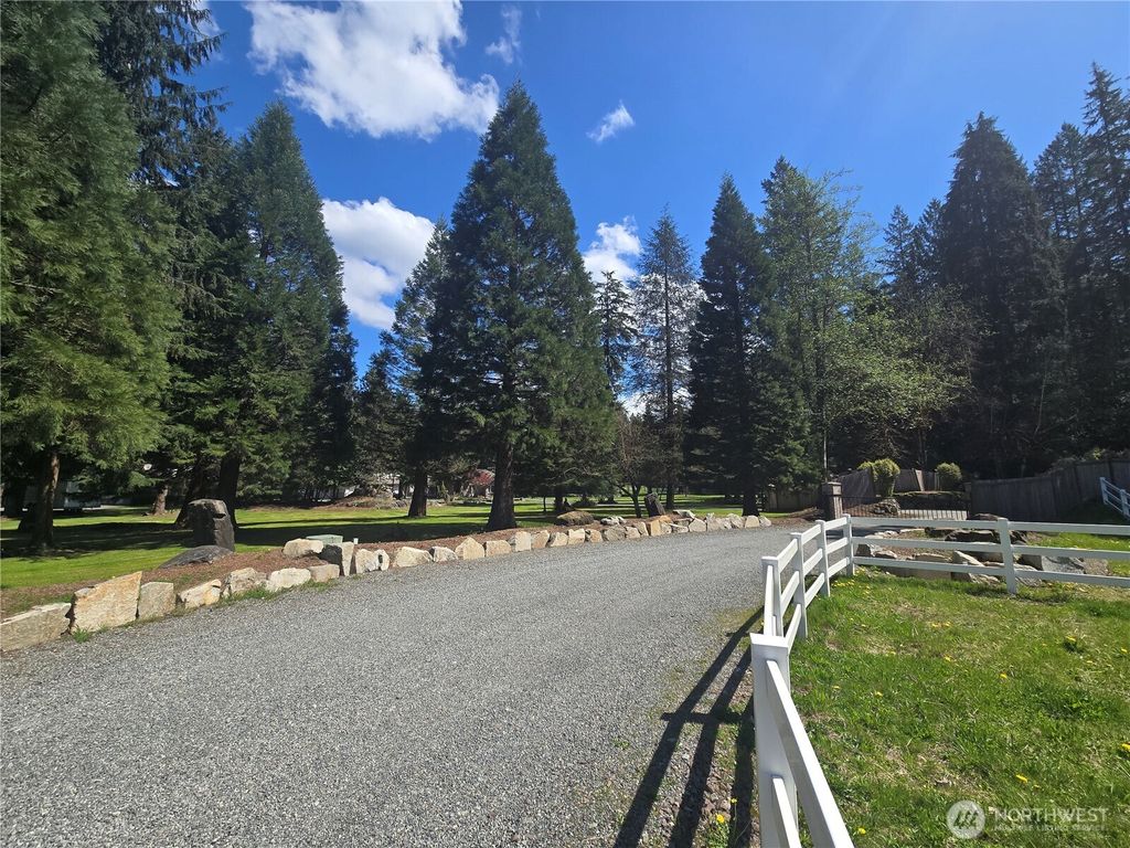 Photo of 31830 NE Cherry Valley Road, Duvall, WA 98019 (MLS # 2313812)
