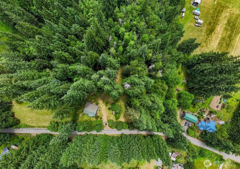 5650 Doran Road Acme WA 98220