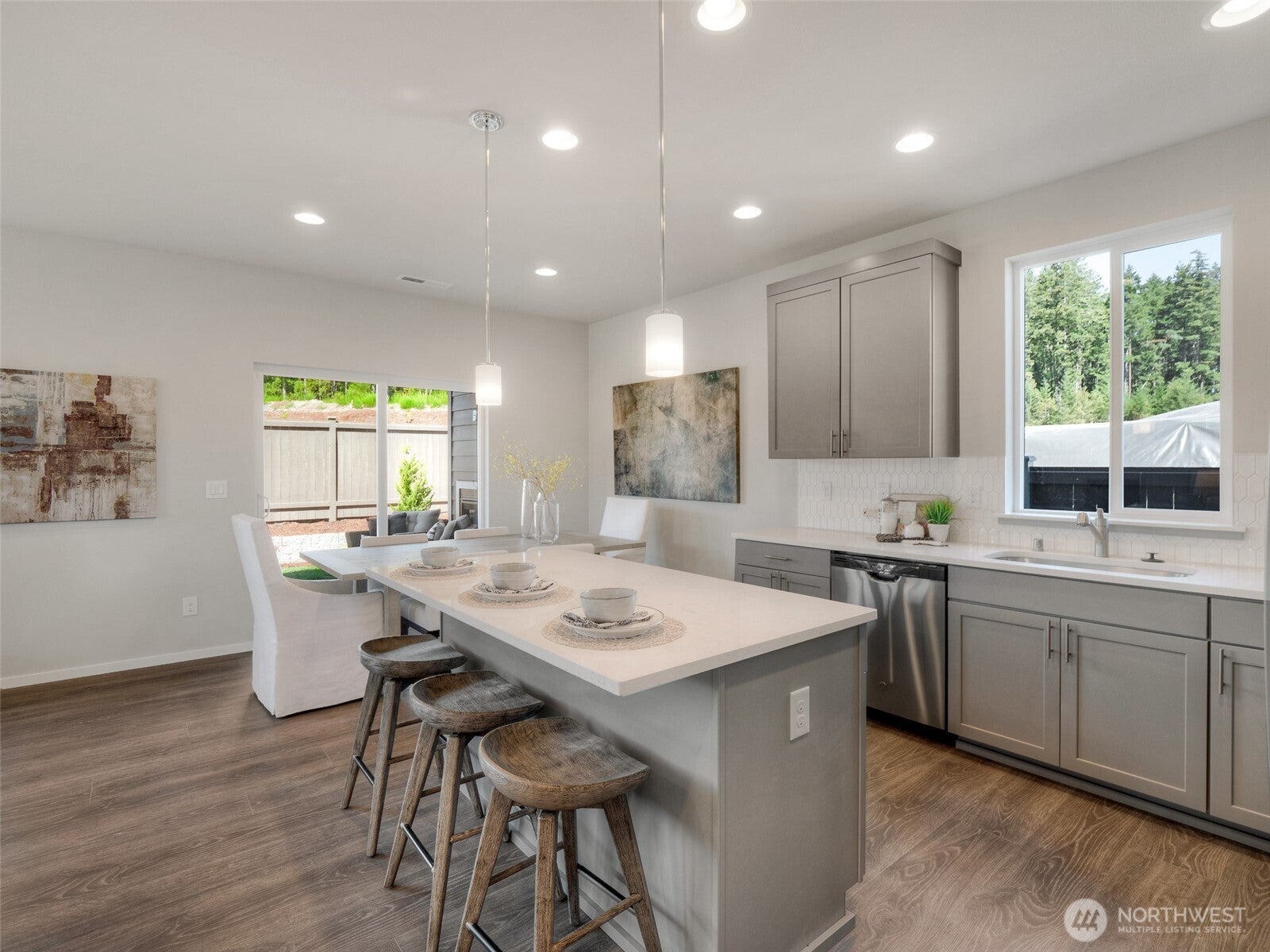 4528 Cirque (Lot 52) Street