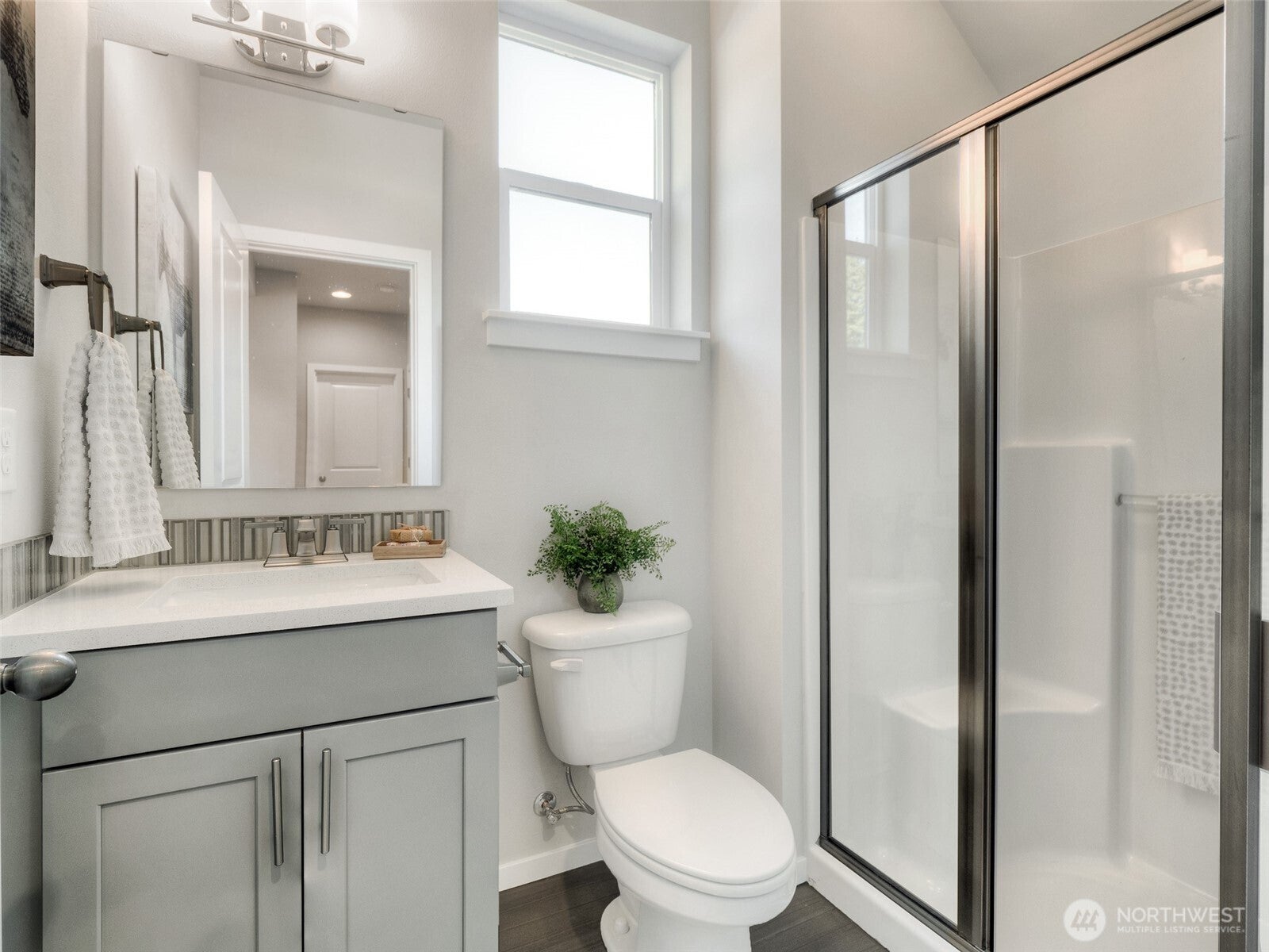 4528 Cirque (Lot 52) Street