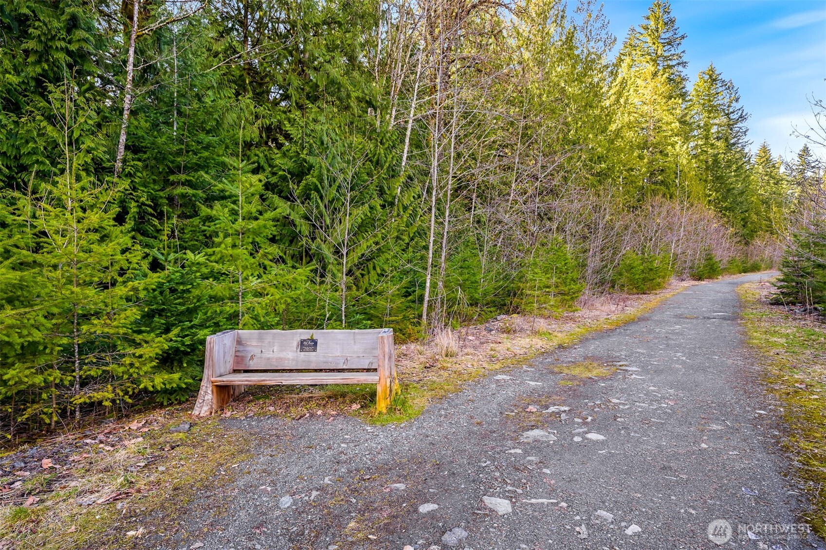 Deming, Washington 98244, United States, 1 Bedroom Bedrooms, ,1 BathroomBathrooms,Residential,Active,88026