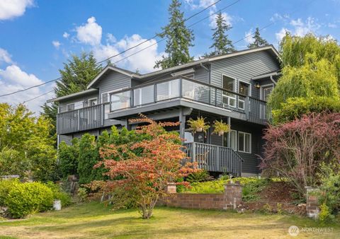 Photo of 1108 Undine Street, Bellingham, WA 98229 (MLS # 2437506)