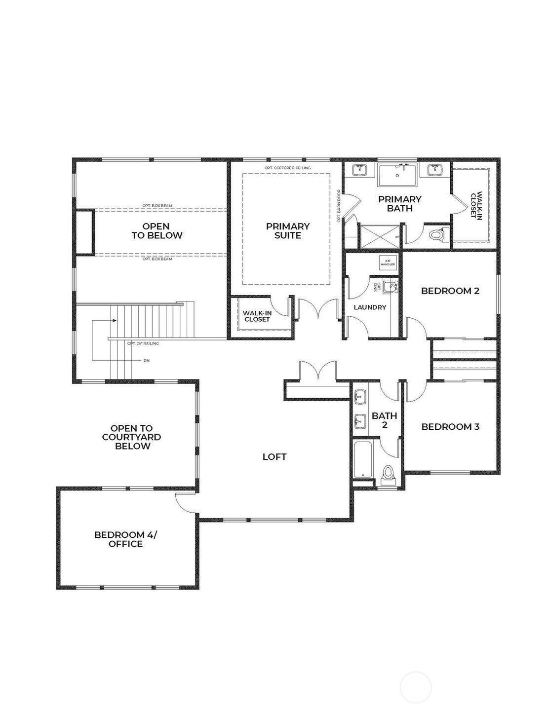 21009 153rd Street E 1506