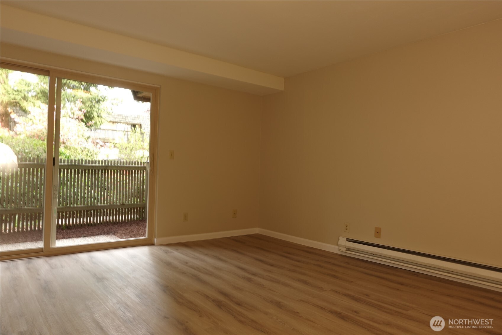 1420 153rd Avenue NE 3813