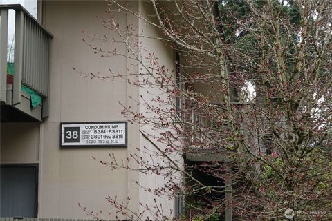 1420 153rd Avenue NE 3813 Bellevue WA 98007