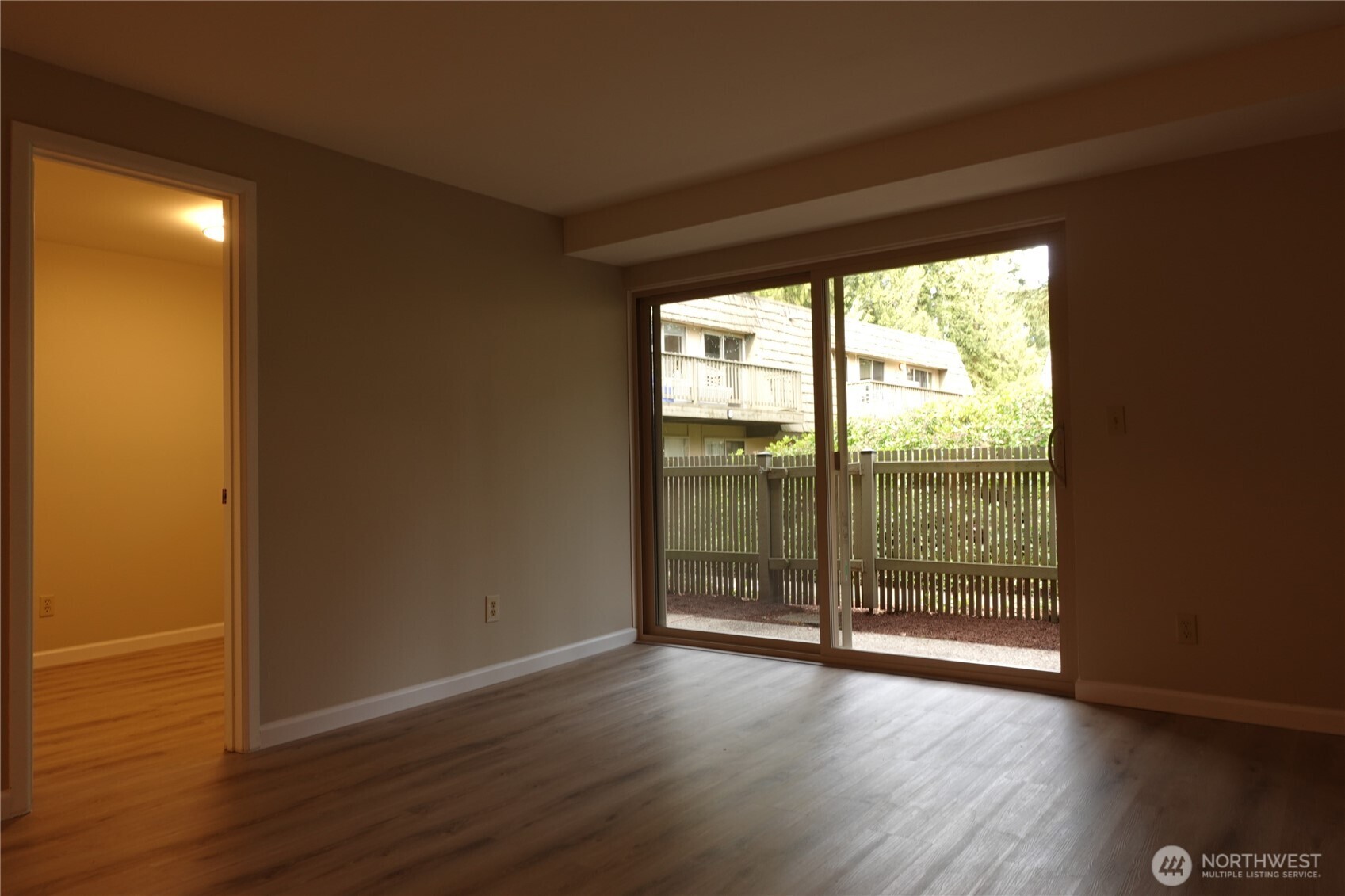 1420 153rd Avenue NE 3813