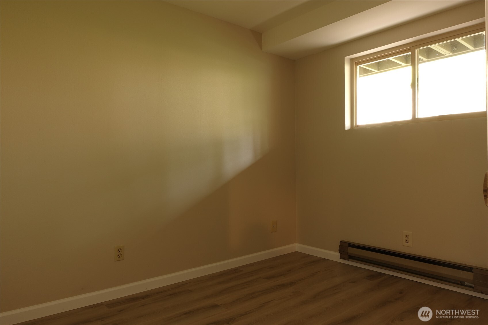 1420 153rd Avenue NE 3813