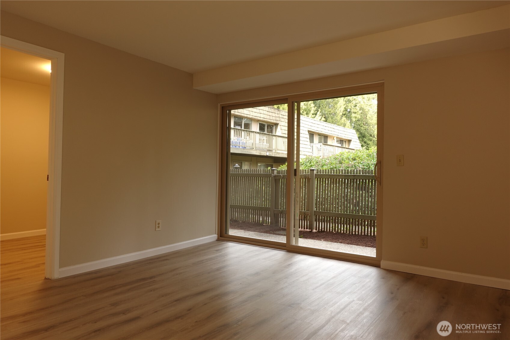 1420 153rd Avenue NE 3813