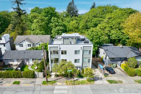 3236 W Government Way Seattle WA 98199