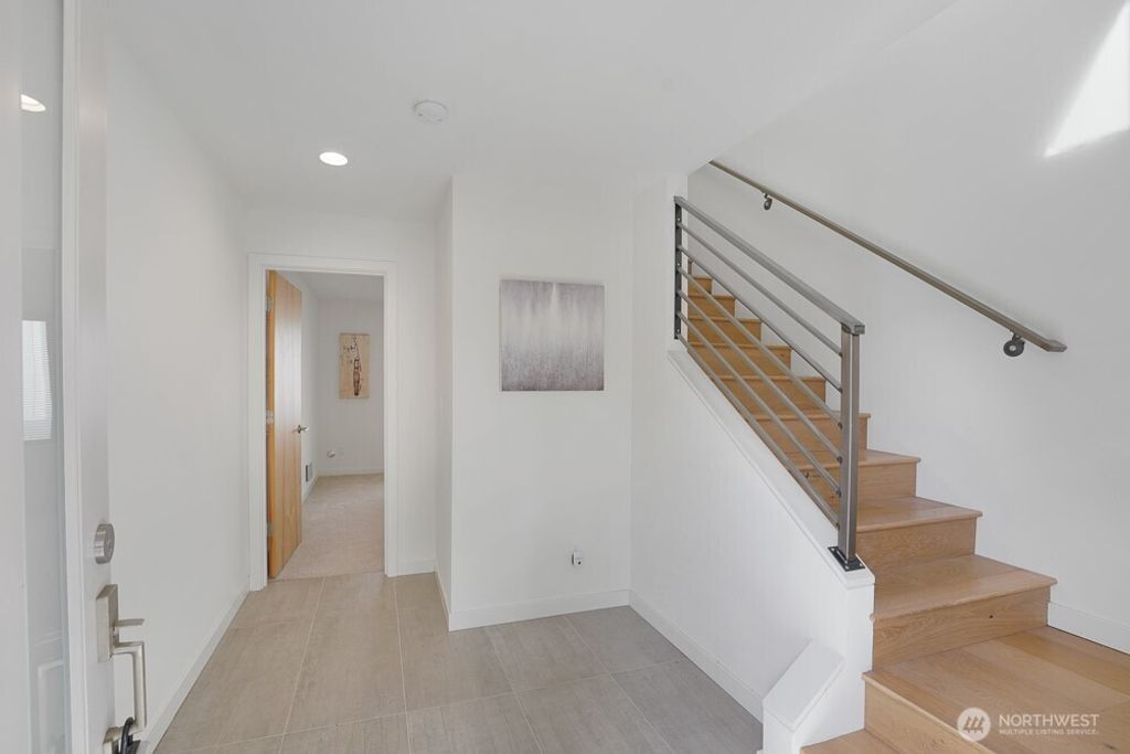 Photo of 3236 W Government Way, Seattle, WA 98199 (MLS # 2369503)