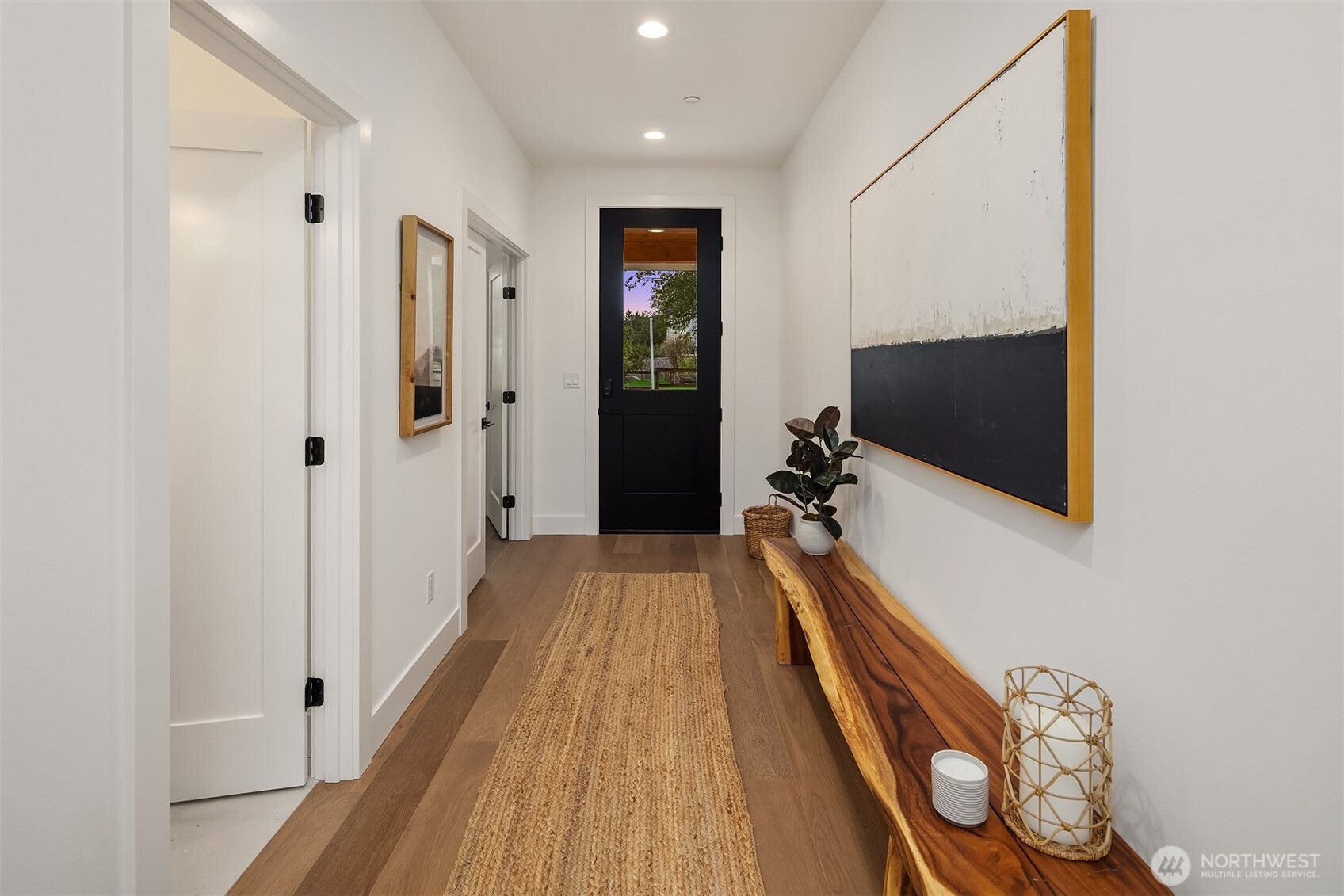 13662 NE 101st Street