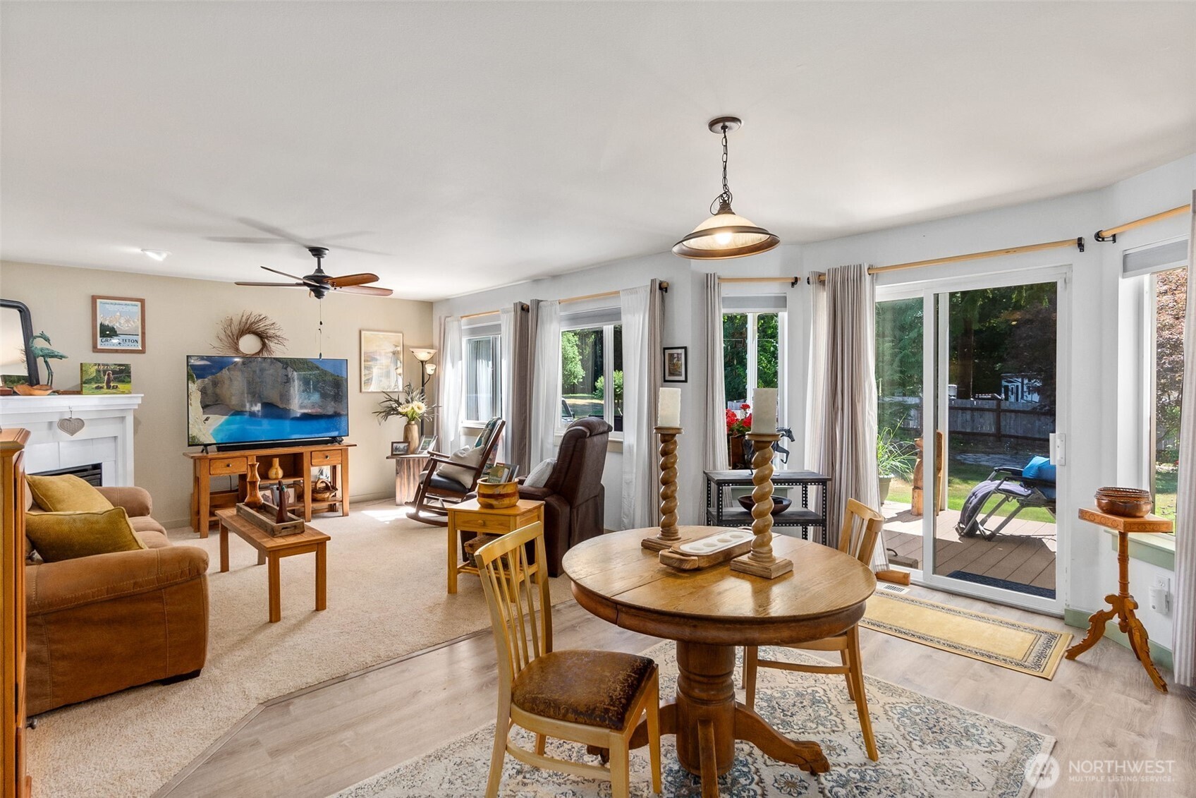 9241 Littlerock Road SW