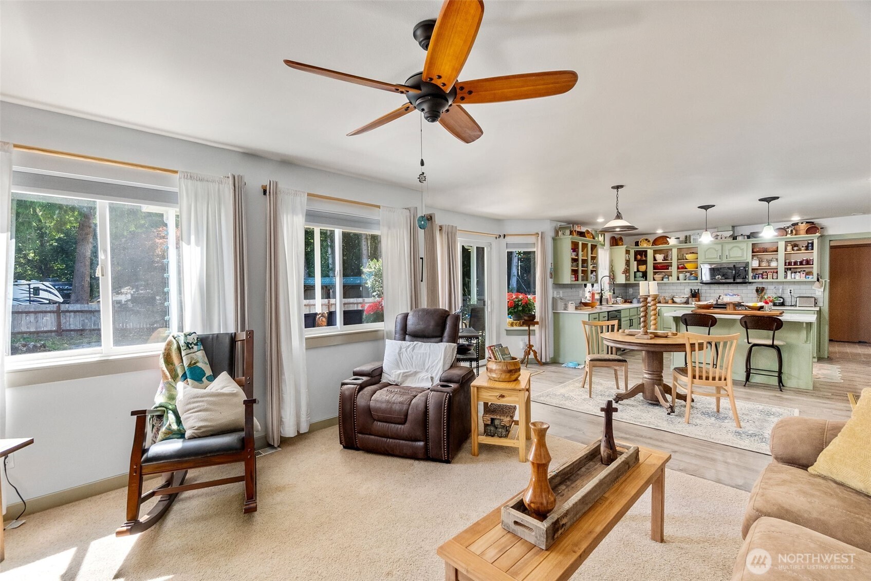 9241 Littlerock Road SW