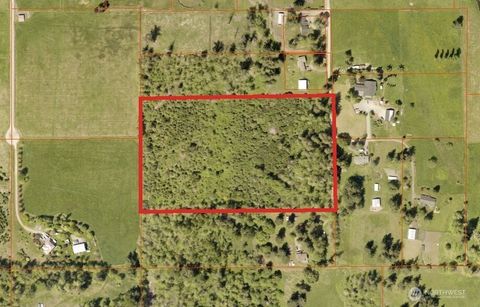 388 191st Avenue SE Auburn WA 98092