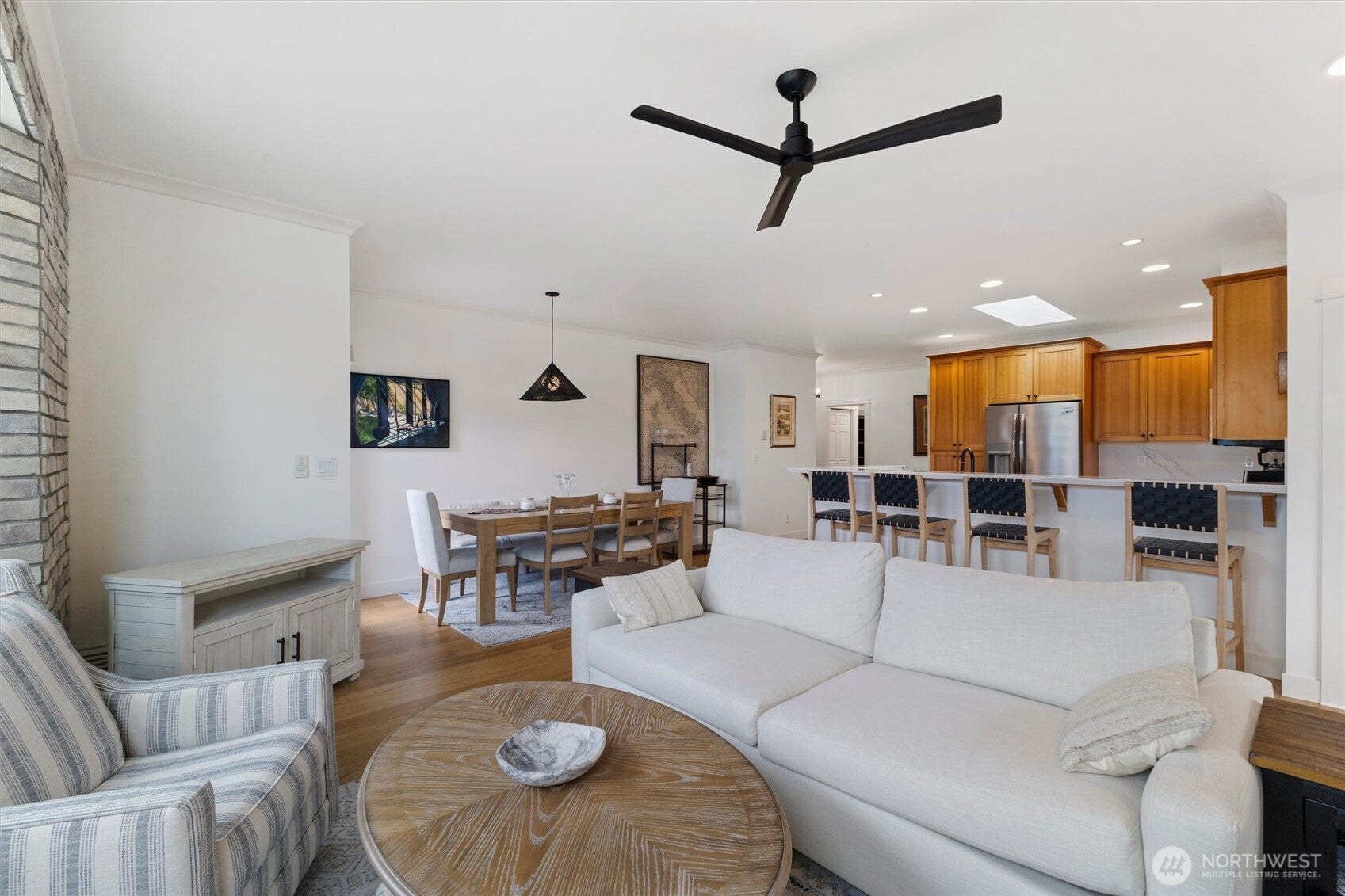 1310 Old Fairhaven Parkway 201