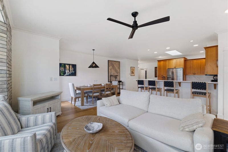 1310 Old Fairhaven Parkway 201