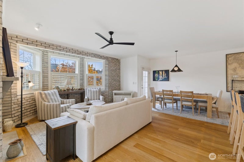 1310 Old Fairhaven Parkway 201