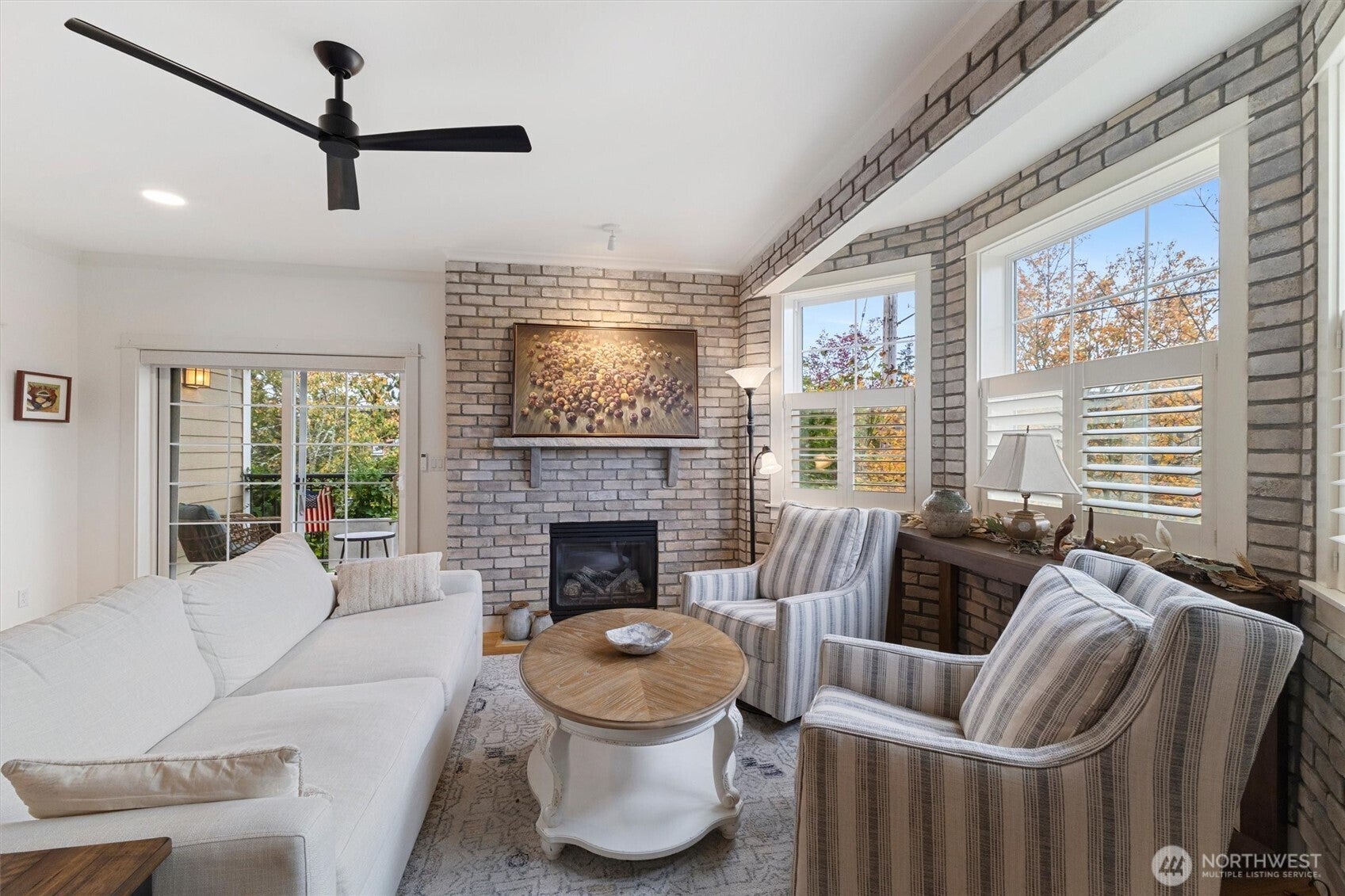 1310 Old Fairhaven Parkway 201