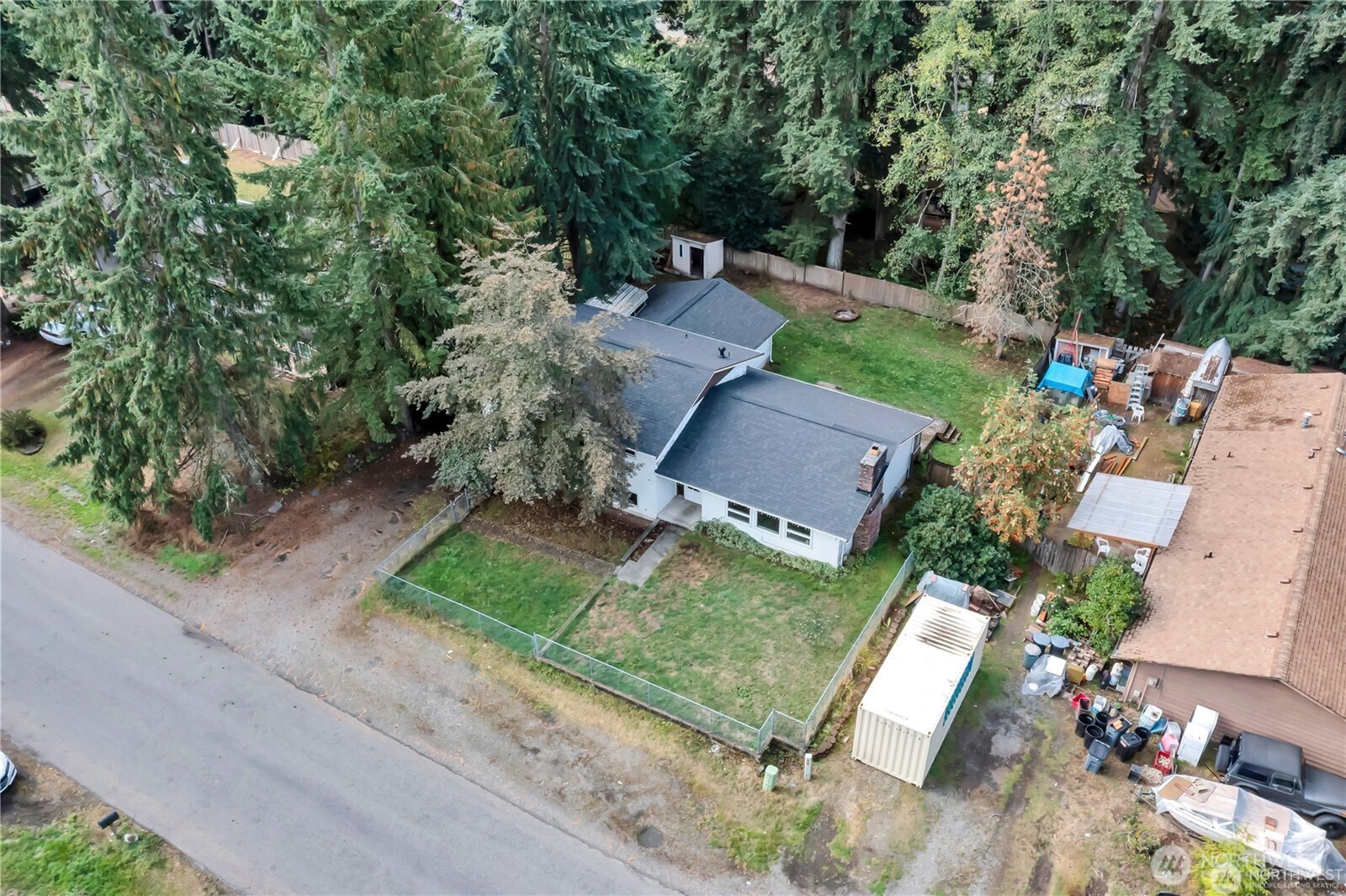 5856 190th Avenue Ct E