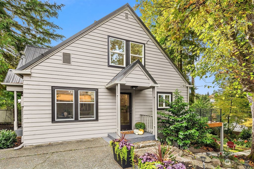 listing image 9364752628511719648