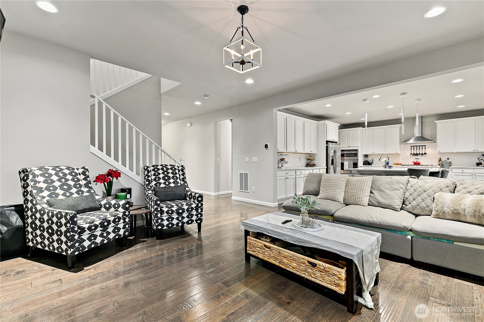 25714 207th Avenue SE