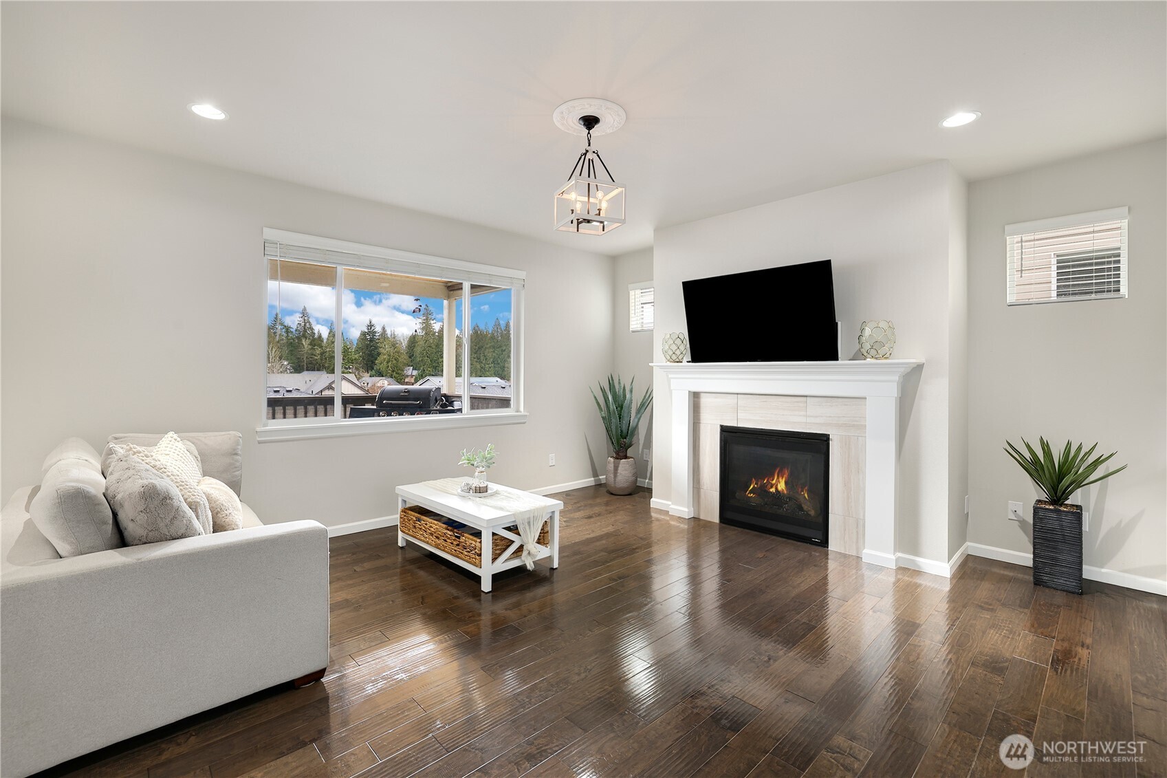 25714 207th Avenue SE