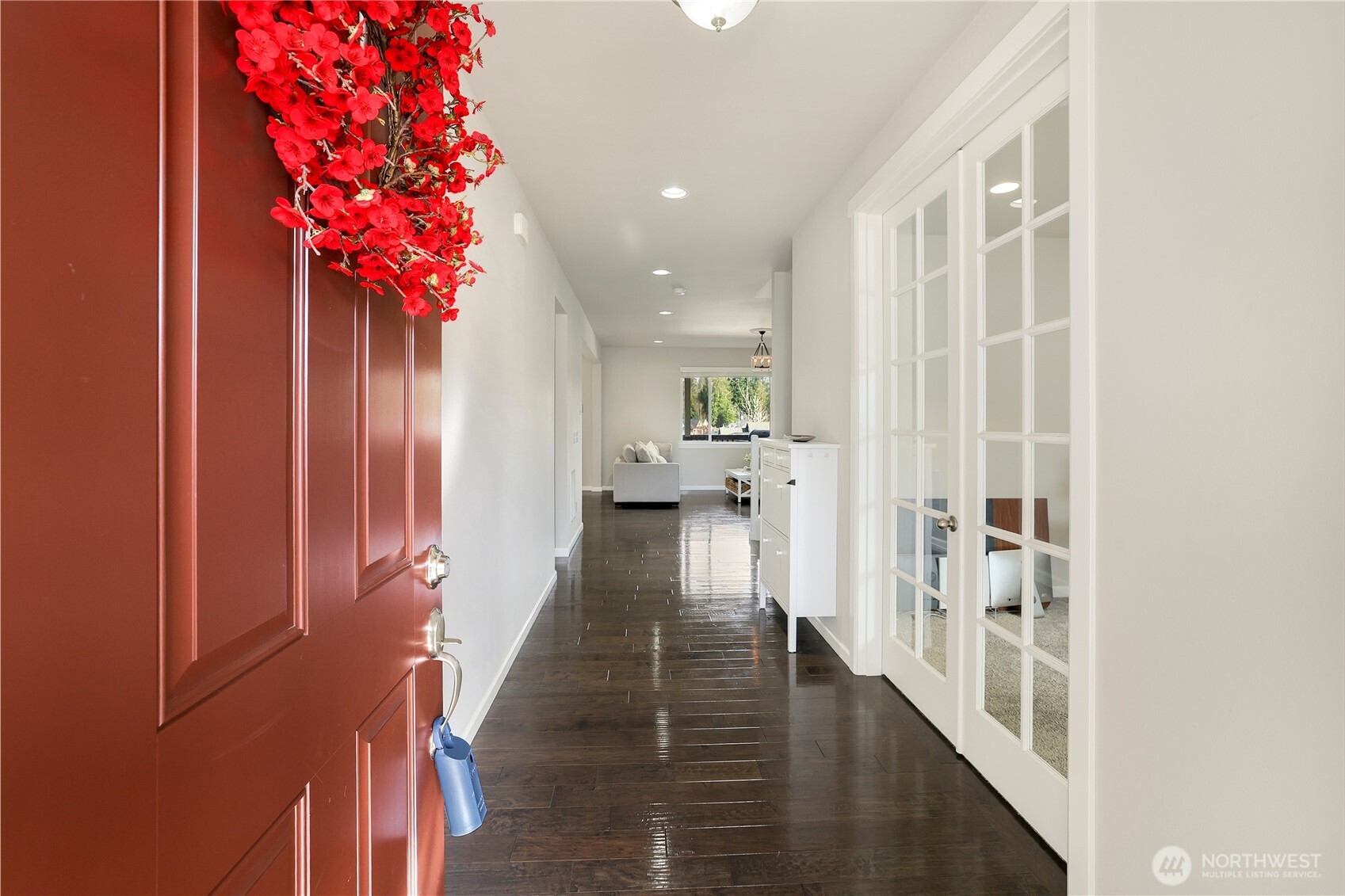 25714 207th Avenue SE