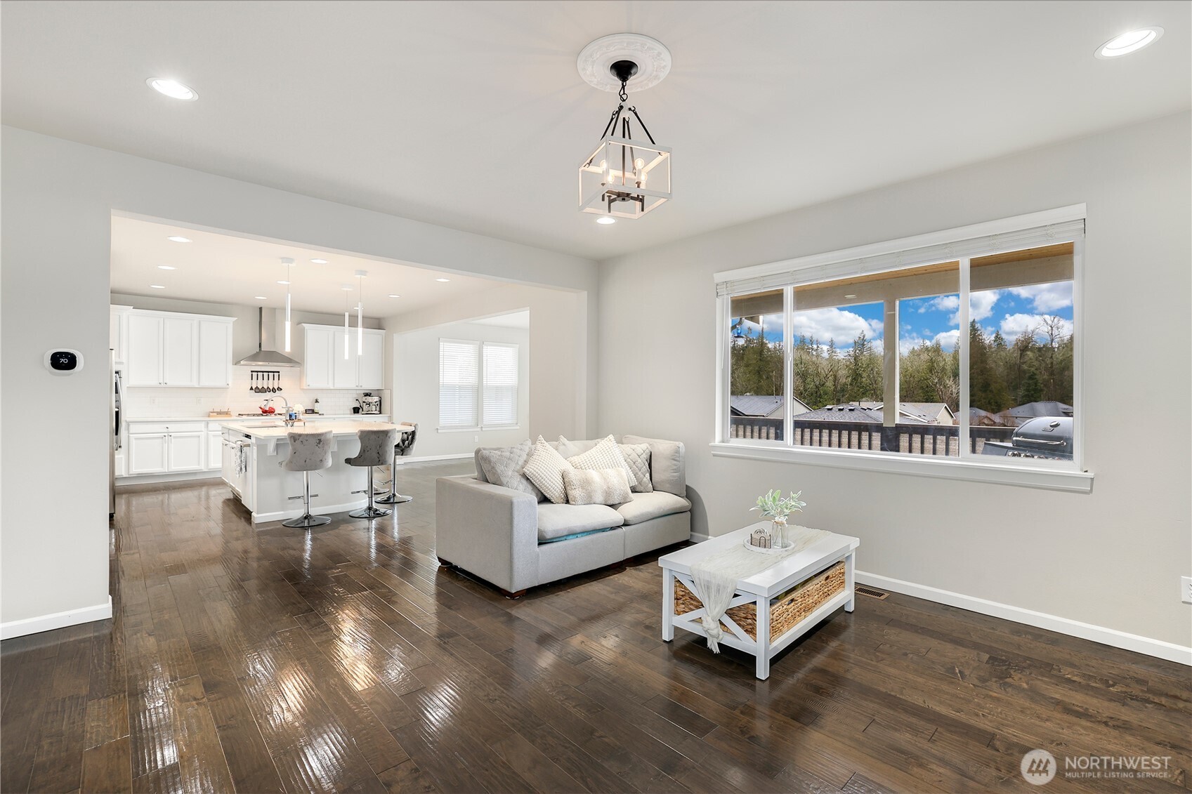 25714 207th Avenue SE