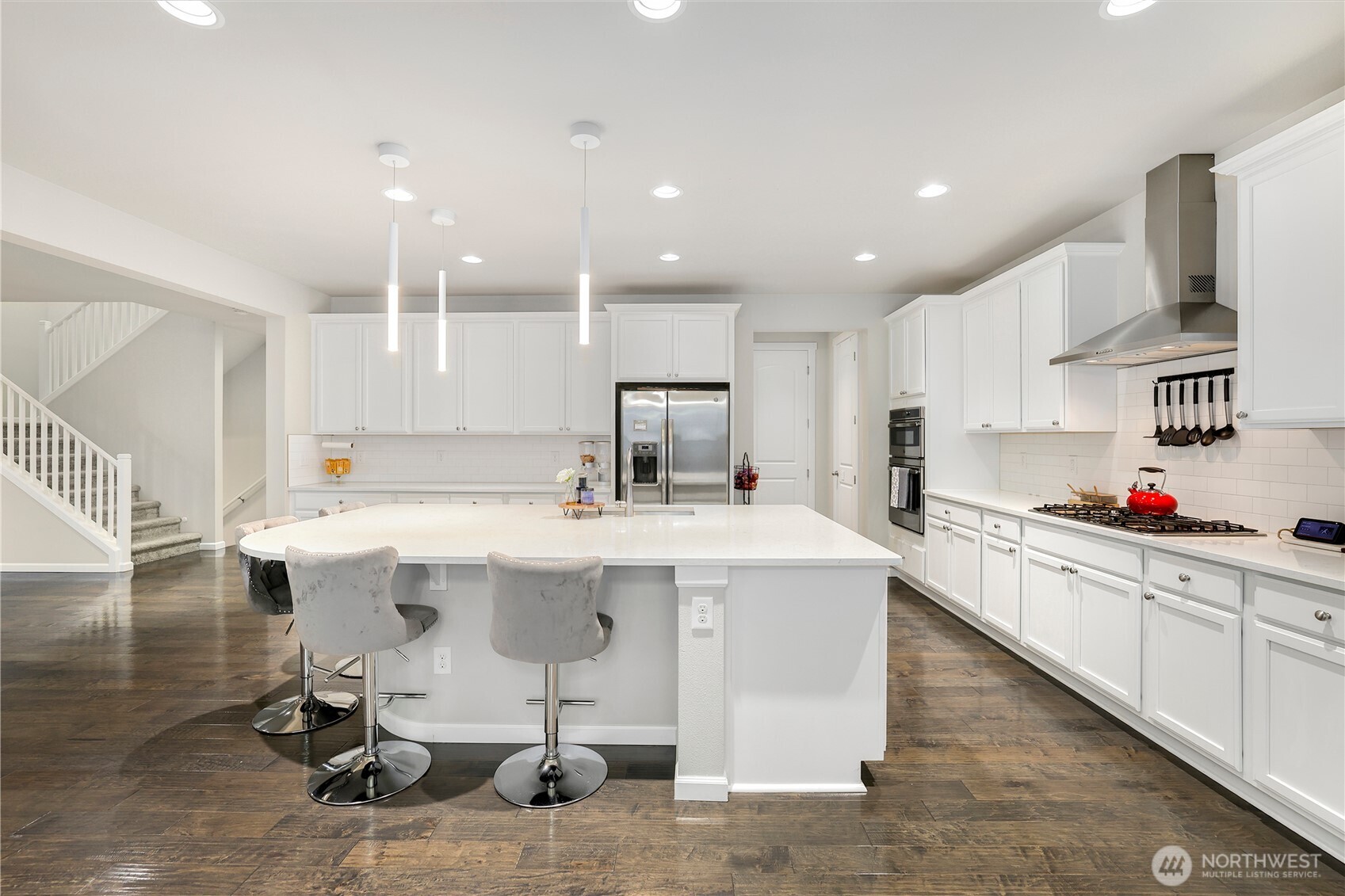 25714 207th Avenue SE