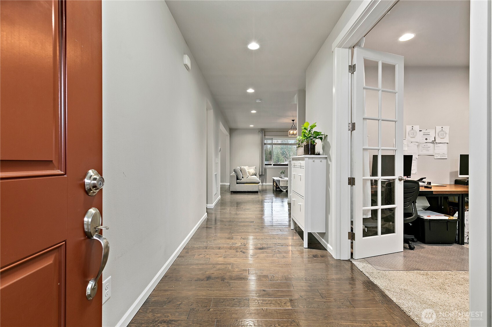 25714 207th Avenue SE