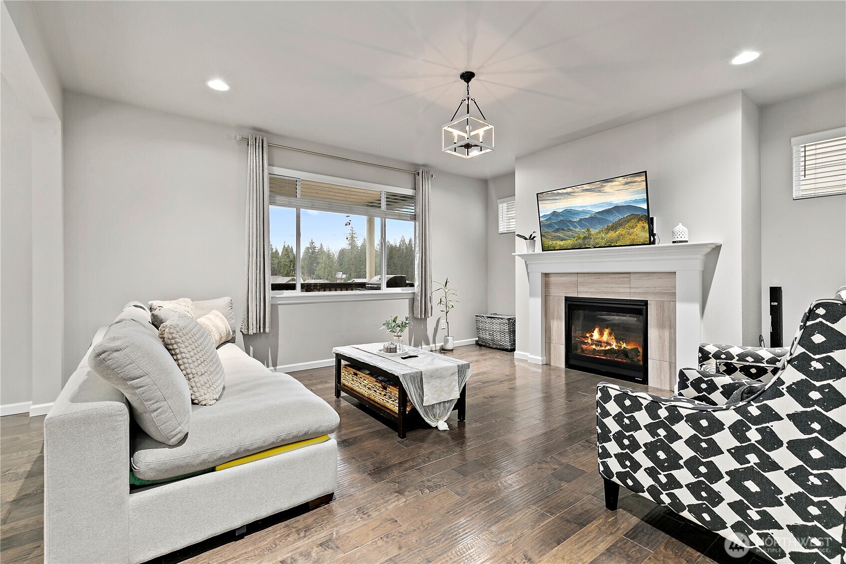 25714 207th Avenue SE