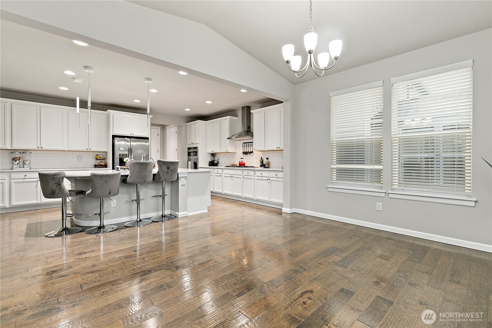 25714 207th Avenue SE