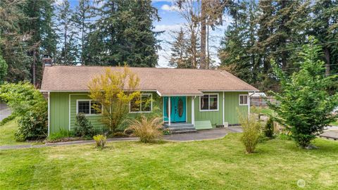 Photo of 2457 Rocky Point Road NW, Bremerton, WA 98312 (MLS # 2501869)