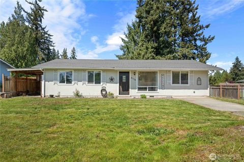 Photo of 2115 140th Place NE, Marysville, WA 98271 (MLS # 2519580)