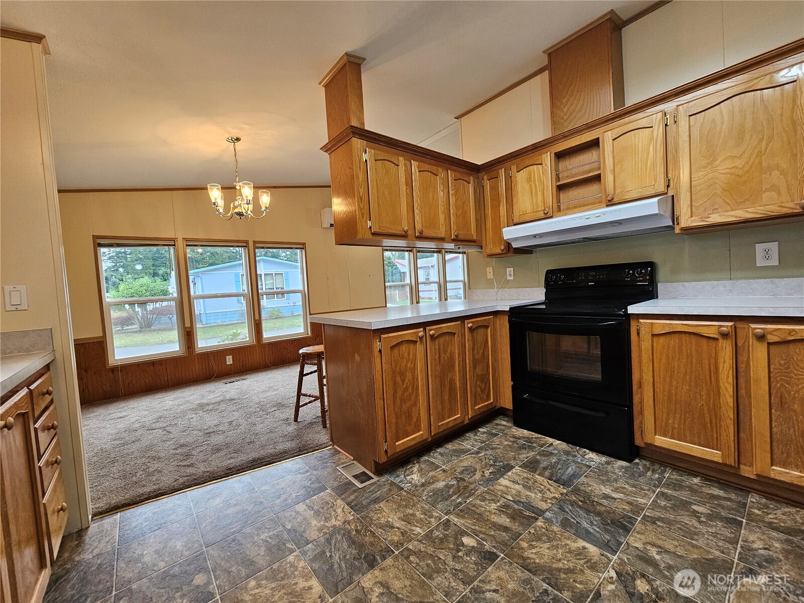 778 Elma McCleary Road 13